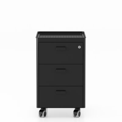 pal keson uclu siyah siyah