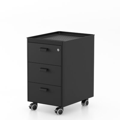 pal keson uclu siyah siyah yan