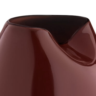 BCC VAS P Bacca Vazo S Kiremit