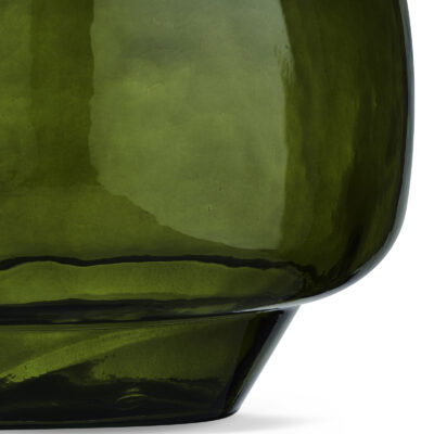 BTE VAS P Botte Vazo S