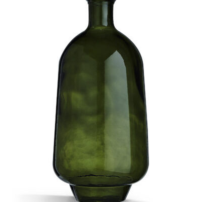 BTE VAS P Botte Vazo M