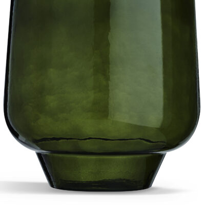 BTE VAS P Botte Vazo M