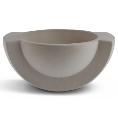 ELN DCB P Elun Decorative Bowl