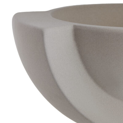 ELN DCB P Elun Decorative Bowl