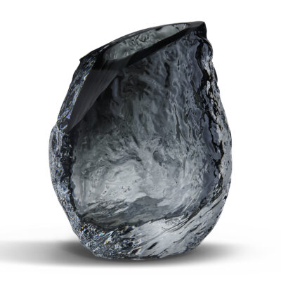 LNR VAS P Lunor Vazo S