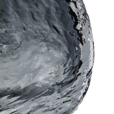 LNR VAS P Lunor Vazo S