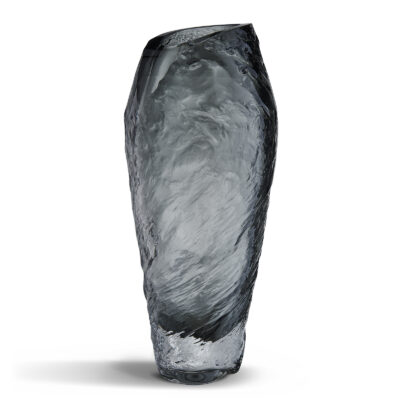 LNR VAS P Lunor Vazo M