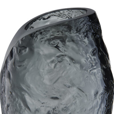 LNR VAS P Lunor Vazo M