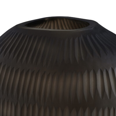 NYR VAS P Nyra Vazo S