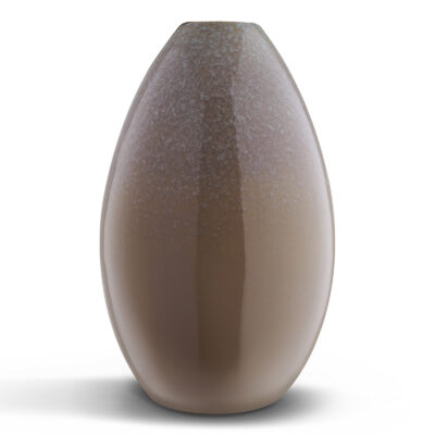 ORE VAS P Orea Vazo S