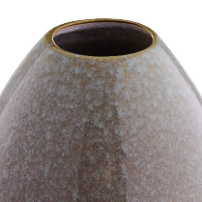 ORE VAS P Orea Vazo S