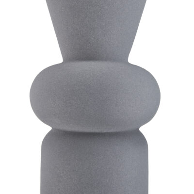 PAL OBJ P Pale Dekoratif Obje