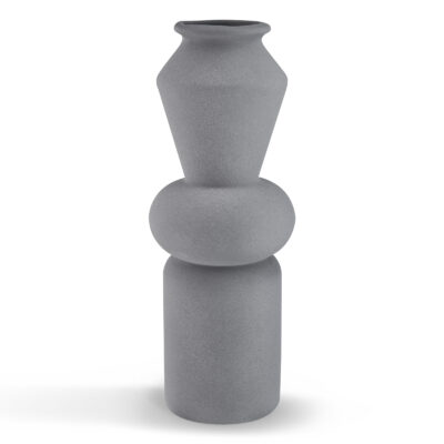 PAL OBJ P Pale Dekoratif Obje