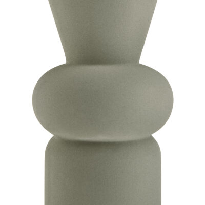 PAL OBJ P Pale Dekoratif Obje