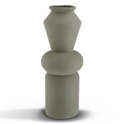 PAL OBJ P Pale Dekoratif Obje