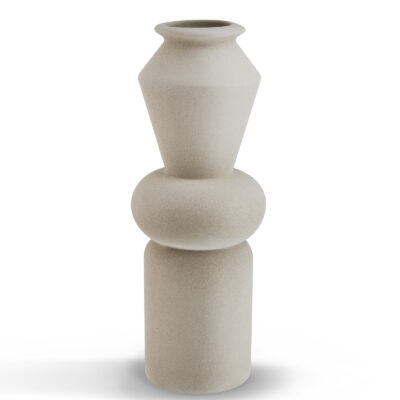 PAL OBJ P Pale Dekoratif Obje