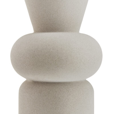 PAL OBJ P Pale Dekoratif Obje