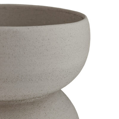 SAG DCB P Saga Dekoratif Kase