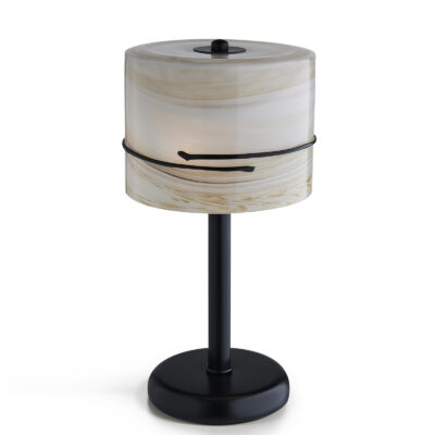 SGN LMP P Sign Masaüstü Aydınlatma