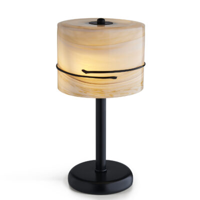 SGN LMP P Sign Masaüstü Aydınlatma