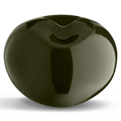 TND VAS P Tondo Vazo Yeşil