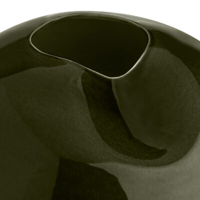 TND VAS P Tondo Vazo Yeşil