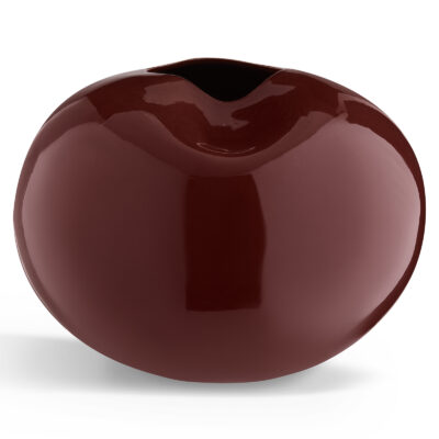 TND VAS P Tondo Vazo Kiremit