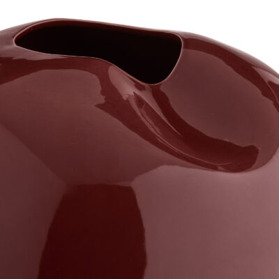 TND VAS P Tondo Vazo Kiremit