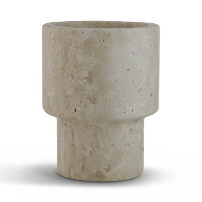 TRC OBJ P Traccia Obje