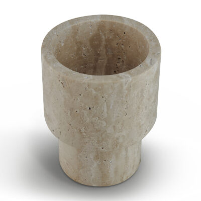 TRC OBJ P Traccia Obje