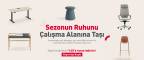 ekim_2025_indirim